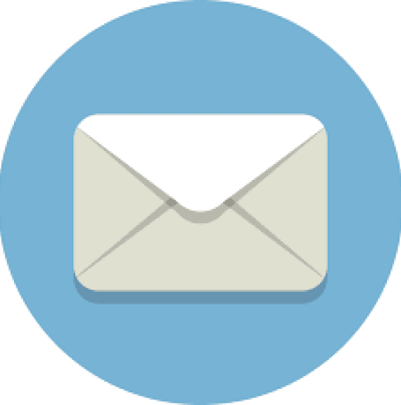 agencias@datosdeviaje.mx